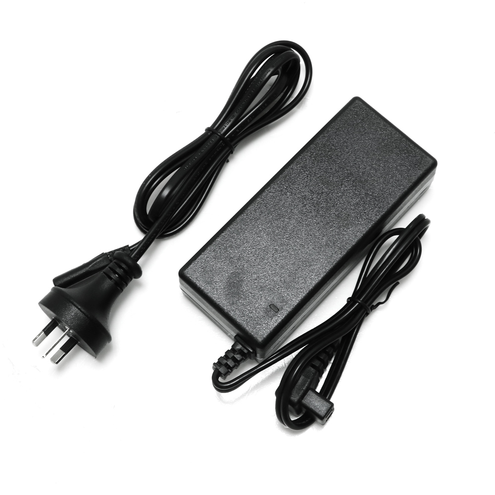 /public/upload/Adapter for car fridge(All models and specifications are available)
