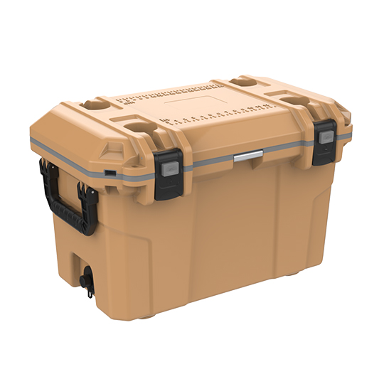 /public/upload/70L Fishing Coolers For Marine Outdoor Large Capacity