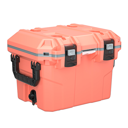 /public/upload/50L Ice Chest Camping Fishing Coolers