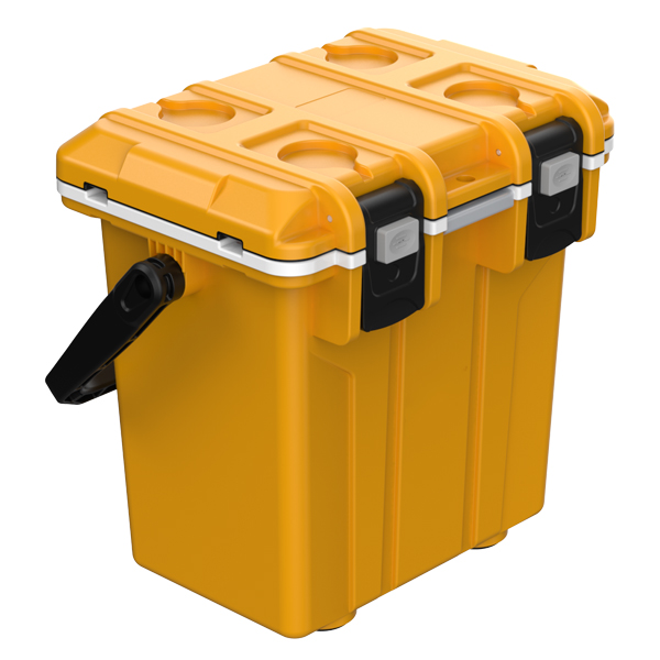 /public/upload/20L Cooler box Coolbox For Outdoor Camping Fishing BBQ